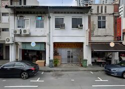 City View @ Boon Keng (D12), Shop House #570469211